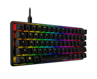 HYPERX Alloy Origins 60 4P5N4AA - 638216 - zdjęcie 2